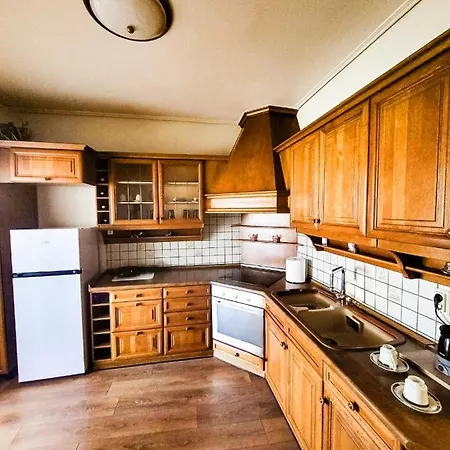 Nikis * Λάρισα